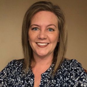 Meet your Posher, Cheri